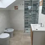 Mansardina A Due Passi Dal Mare * Imperia